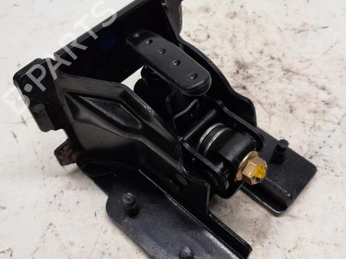 Other CITROËN C3 Pluriel (HB_) 1.6 | BP11958265O1