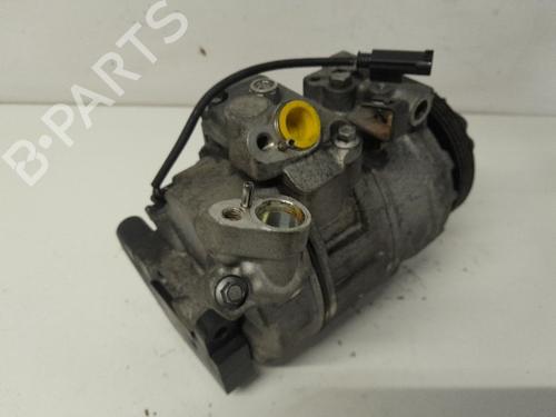 AC compressor BMW 7 (E65, E66, E67) 735 i, Li | BP35987767M34 - Image 2