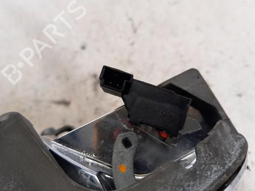 Tailgate handle BMW 1 (E81) 120 i | BP29633668C132 