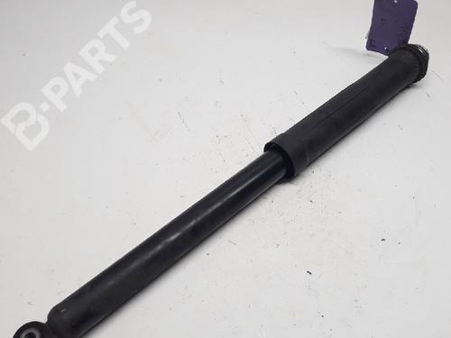 Used Left rear shock absorber Left rear shock absorber CITROËN C1 II (PA_, PS_) 1.0 VTi 68 (69 hp) 11072092 11072092
