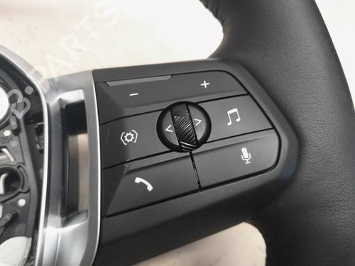 Ratt BMW X1 (U11) iX1 eDrive 20 | BP38180535C49 - Image 4