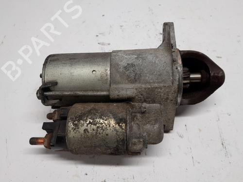 Startmotor OPEL ASTRA H Estate (A04) 1.6 (L35) | BP31028456M8