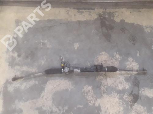 Used Steering rack Steering rack PEUGEOT 4007 (VU_, VV_) 2.4 16V (170 hp) 11079425 11079425