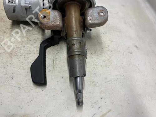 Steering column FIAT PANDA (312_, 319_) 0.9 (312PXN1A, 312PXN11) | BP40023798M21 - Image 2