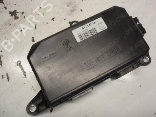 Used Control unit Control unit 11063763 11063763