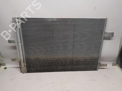 Used AC radiator RENAULT AUSTRAL E-TECH 200 Hybrid (HGM2) (199 hp) 18852976