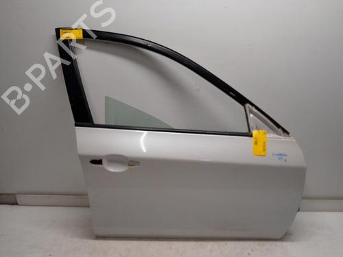 Used Right front door SUBARU IMPREZA Hatchback (GR, GH, G3) 2.0 D AWD (150 hp) 19793885