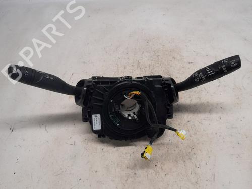 Used Steering column stalk Steering column stalk 37091184 37091184