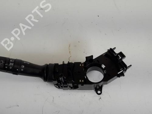 Used Headlight switch KIA VENGA (YN) 1.4 CVVT (90 hp) 15634854