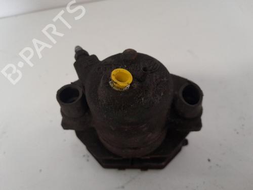 Right front brake caliper SEAT IBIZA IV (6J5, 6P1) 1.2 TDI | BP29439413M104 