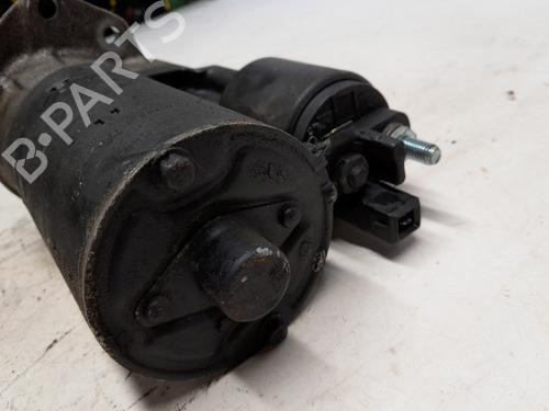 Startmotor VW LUPO I (6X1, 6E1) 1.0 | BP24135184M8 
