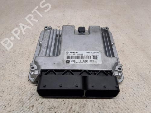 Used Electronic module BMW 3 Touring (F31) 320 d (184 hp) 30690707