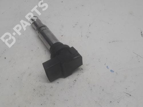 ignition-coil-vw-eos-1f7-1f8-16-fsi-036905715-2006-2007-2008-2009-2010-2011-2012-2013-2014-2015-11135944 main image