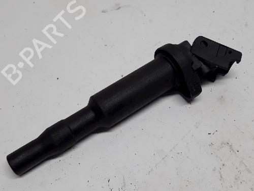Used Ignition coil PEUGEOT 308 SW I (4E_, 4H_) 1.6 16V (120 hp) 11071907