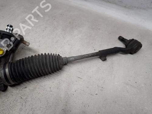 Steering rack BMW X1 (E84) xDrive 18 d | BP30977506M22 - Image 3