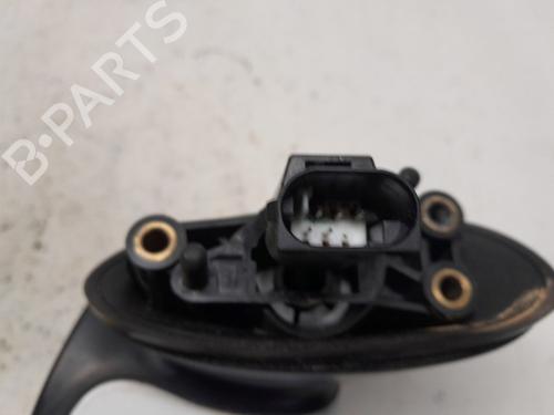 Left mirror MINI MINI (R50, R53) Cooper S | BP18848392C26 