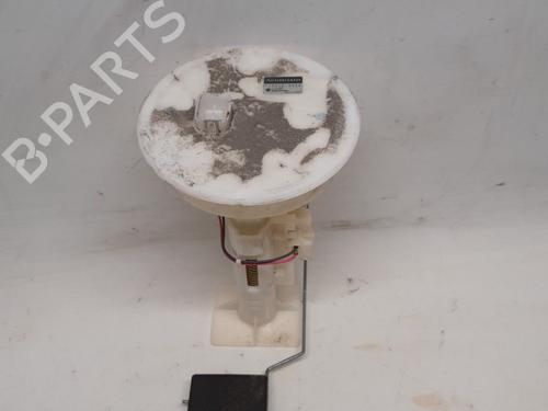 Used Fuel pump TOYOTA GT 86 Coupe (ZN6_) 2.0 (ZN6AC_, ZN6BC_, ZN6K) (200 hp) 13155643