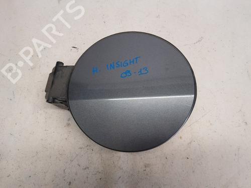 Used Fuel flap HONDA INSIGHT (ZE_) 1.3 IMA (ZE28, ZE2) (88 hp) 28827793