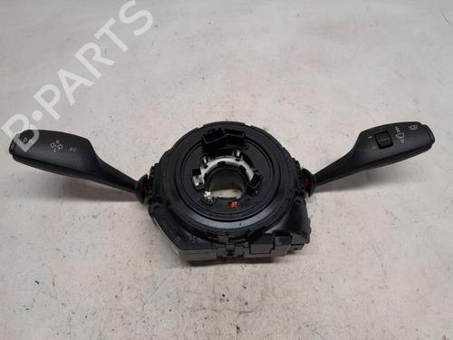 Used Steering column stalk BMW 3 Touring (F31) 320 d (184 hp) 29291545
