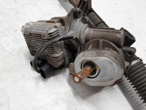 Steering rack MINI MINI (R56) One | BP35988590M22 - Image 4