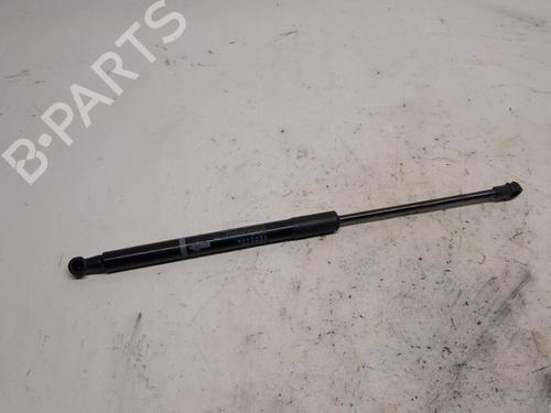 Tailgate lift support TOYOTA YARIS (_P13_) 1.5 Hybrid (NHP130_, NHP130) | BP15794290C138 