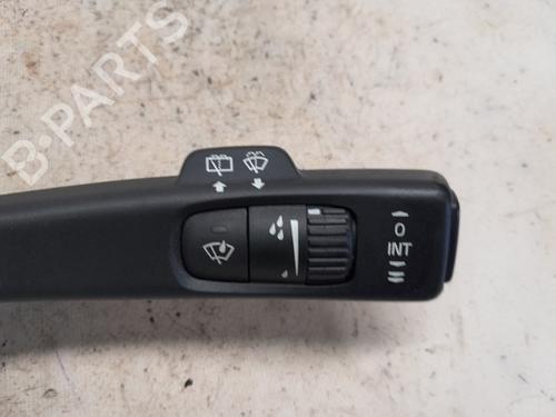 Steering column stalk VOLVO V40 Hatchback (525) D2 | BP37091224I23 - Image 3