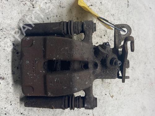 Used Left rear brake caliper Left rear brake caliper 15599046 15599046