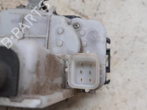 Front right lock FIAT 500 (312_) 1.2 (312AXA1A) | BP13155192C97 
