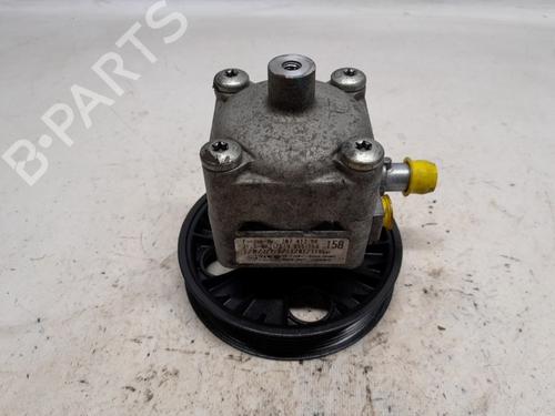 Used Steering pump Steering pump VOLVO V70 II (285) D5 (163 hp) 35988584 35988584