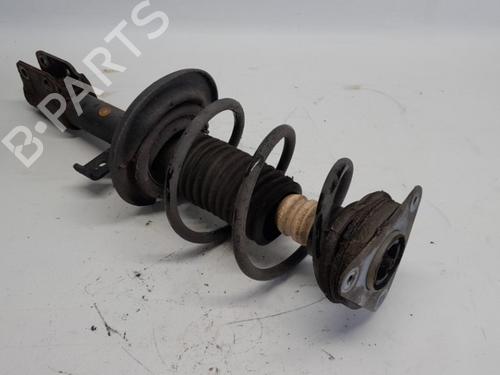 Used Right front shock absorber Right front shock absorber 13111413 13111413