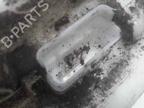 Fuel pump PEUGEOT 206 SW (2E/K) 1.4 16V | BP11077944M76