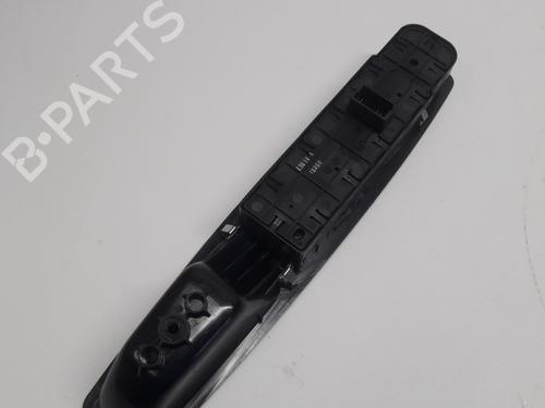 Switch RENAULT SCÉNIC III (JZ0/1_) 1.6 16V (JZ0U, JZ1B) | BP11075026I30 