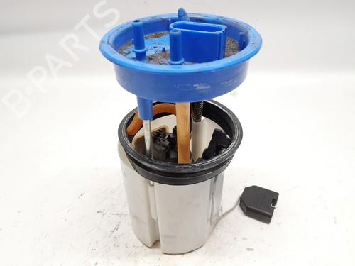 Drivstoffpumpe SKODA RAPID (NH3, NK3, NK6) 1.2 TSI (90 hp) 30923410