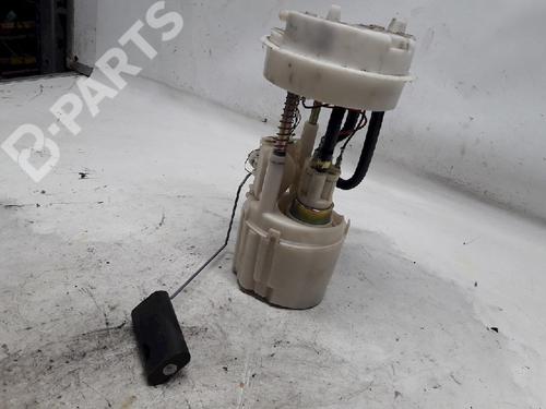 Used Fuel pump Fuel pump FIAT SEICENTO / 600 (187_) 1.1 (187AXB, 187AXB1A, 187AXC1A02) (54 hp) 11069389 11069389