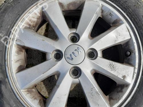 Rim KIA PICANTO II (TA) 1.0 | BP13382998C45 