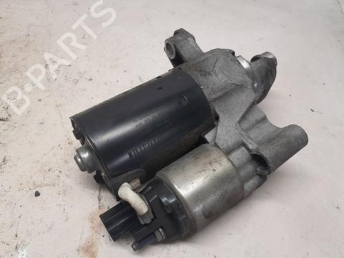 Starter AUDI A5 Sportback (8TA) 2.0 TFSI | BP36475760M8 - Image 2