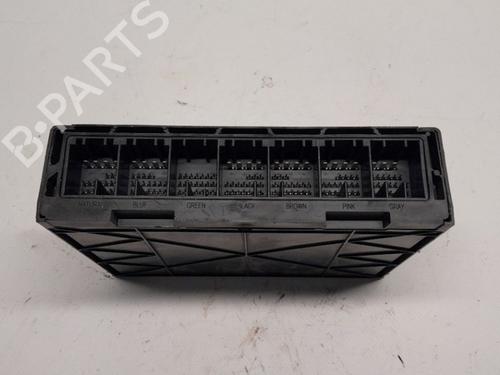 Used Electronic module OPEL ASTRA K (B16) 1.6 CDTi (68) (110 hp) 15634866