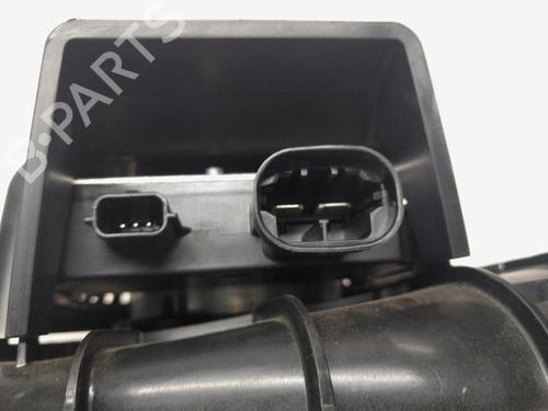 Other NISSAN TOWNSTAR Box Body/MPV (XFK) Electric | BP18900320O1 