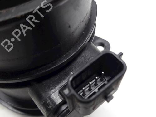 Mass air flow sensor RENAULT CLIO IV (BH_) 1.5 dCi 75 | BP11071972M95 