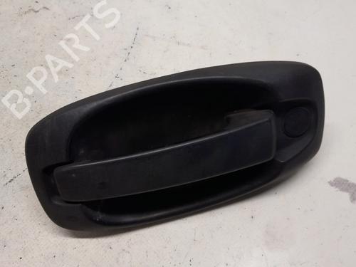 exterior-door-handle-peugeot-bipper-aa_-14-hdi-v24811-2008-13626138 main image