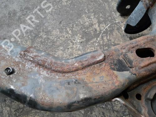 Subframe OPEL ANTARA A (L07) 3.2 V6 | BP24570243M9 - Image 4