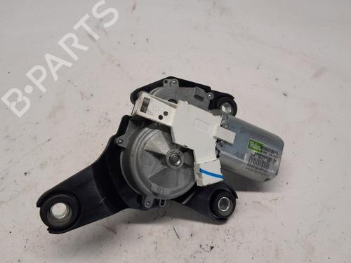 Used Rear wiper motor PEUGEOT 508 SW I (8E_) 1.6 HDi (115 hp) 16531723