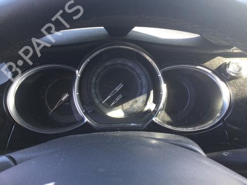 Used Instrument cluster Instrument cluster 36277479 36277479