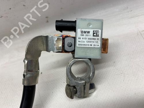 Other BMW 1 (F21) 116 i | BP36277545O1 - Image 3
