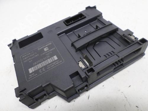 Used Electronic module RENAULT CLIO IV (BH_) 0.9 TCe 90 (BHNF, BHMA, BHMH, BHJK, BHJR) (90 hp) 11066582