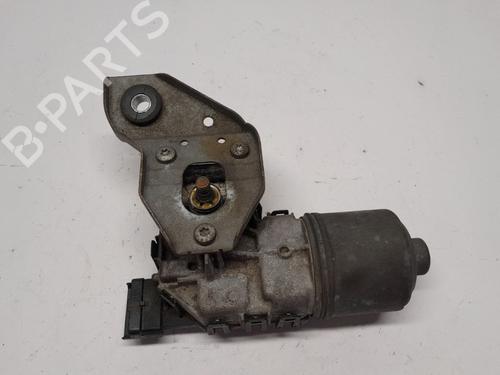 Used Front wiper motor Front wiper motor 18850223 18850223