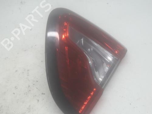 Used Right taillight Right taillight 11702234 11702234