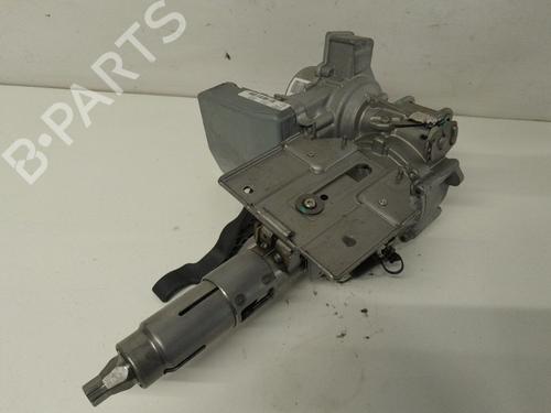 BP32035611M21 main image