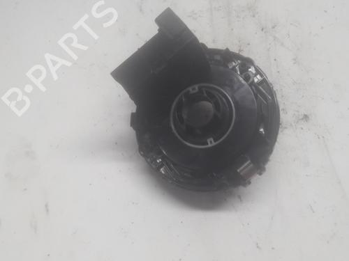 Used Squib airbag SUZUKI SWIFT III (MZ, EZ) 1.3 (RS413, ZC11S) (92 hp) 11134900