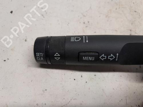 Steering column stalk OPEL MERIVA B MPV (S10) 1.4 (75) | BP38754568I23 - Image 4